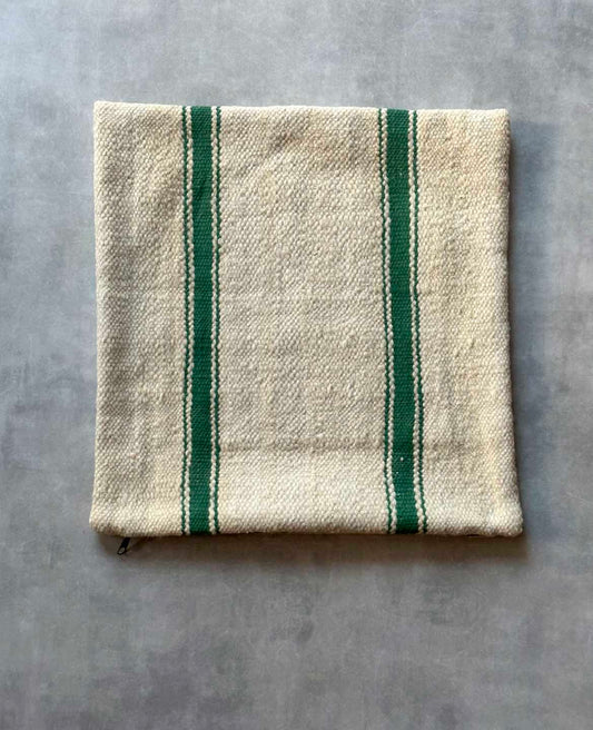 Cushion cover