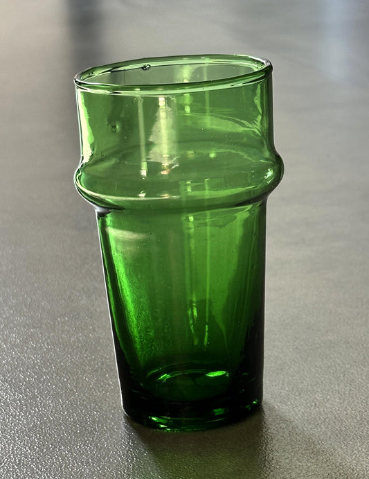 Tea Glass