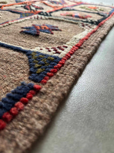 Kilim Rug