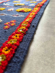 Kilim Rug