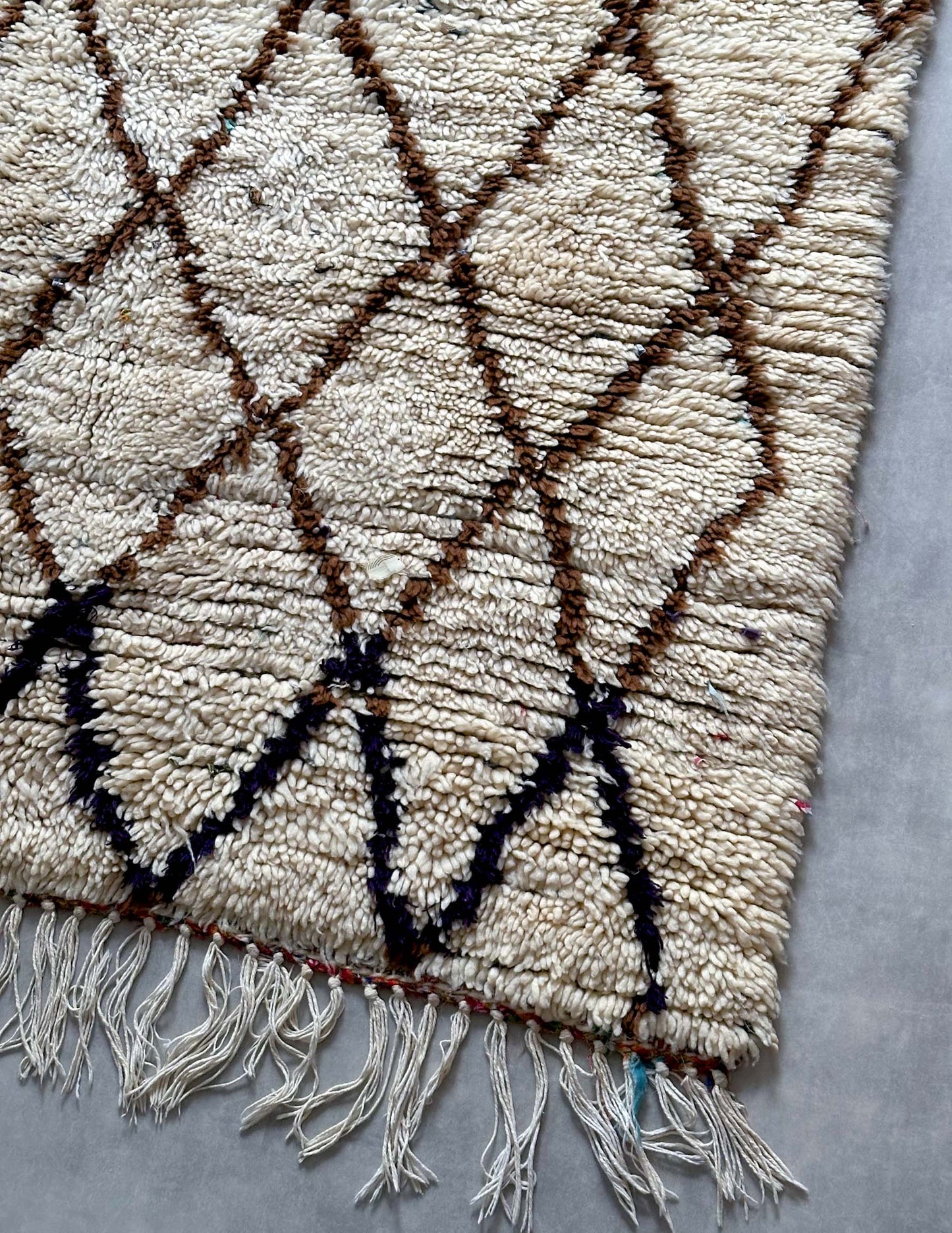 Vintage Rug