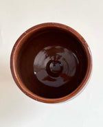 画像をギャラリービューアに読み込む, Ceramic cup
