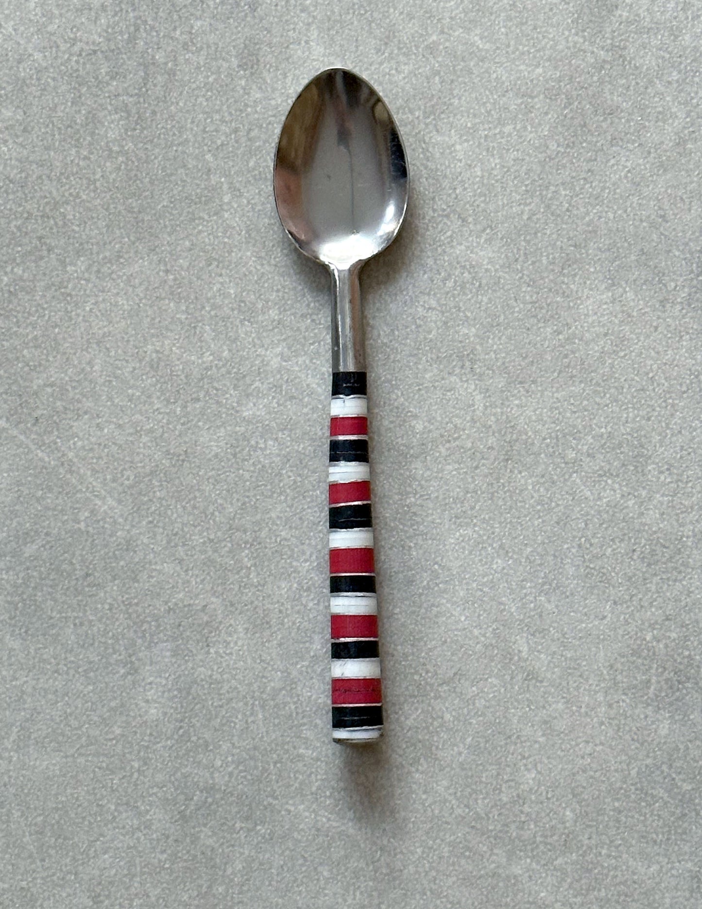 Teaspoon