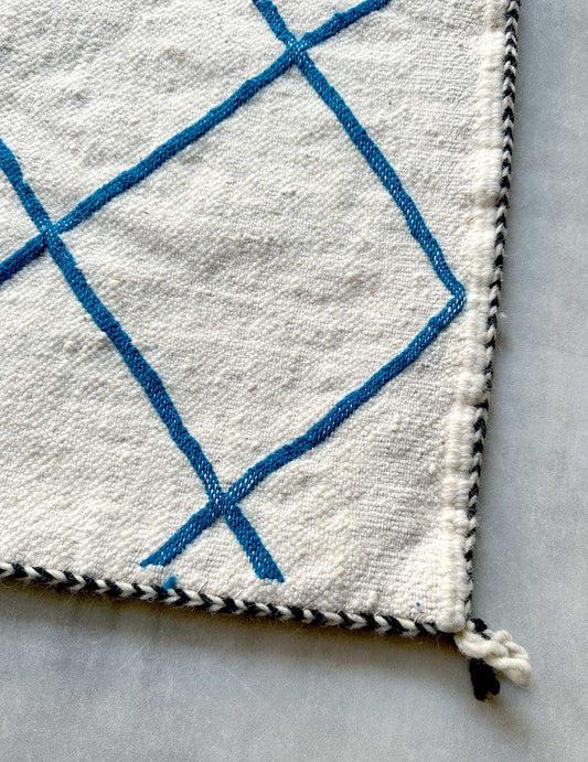 Cushion cover