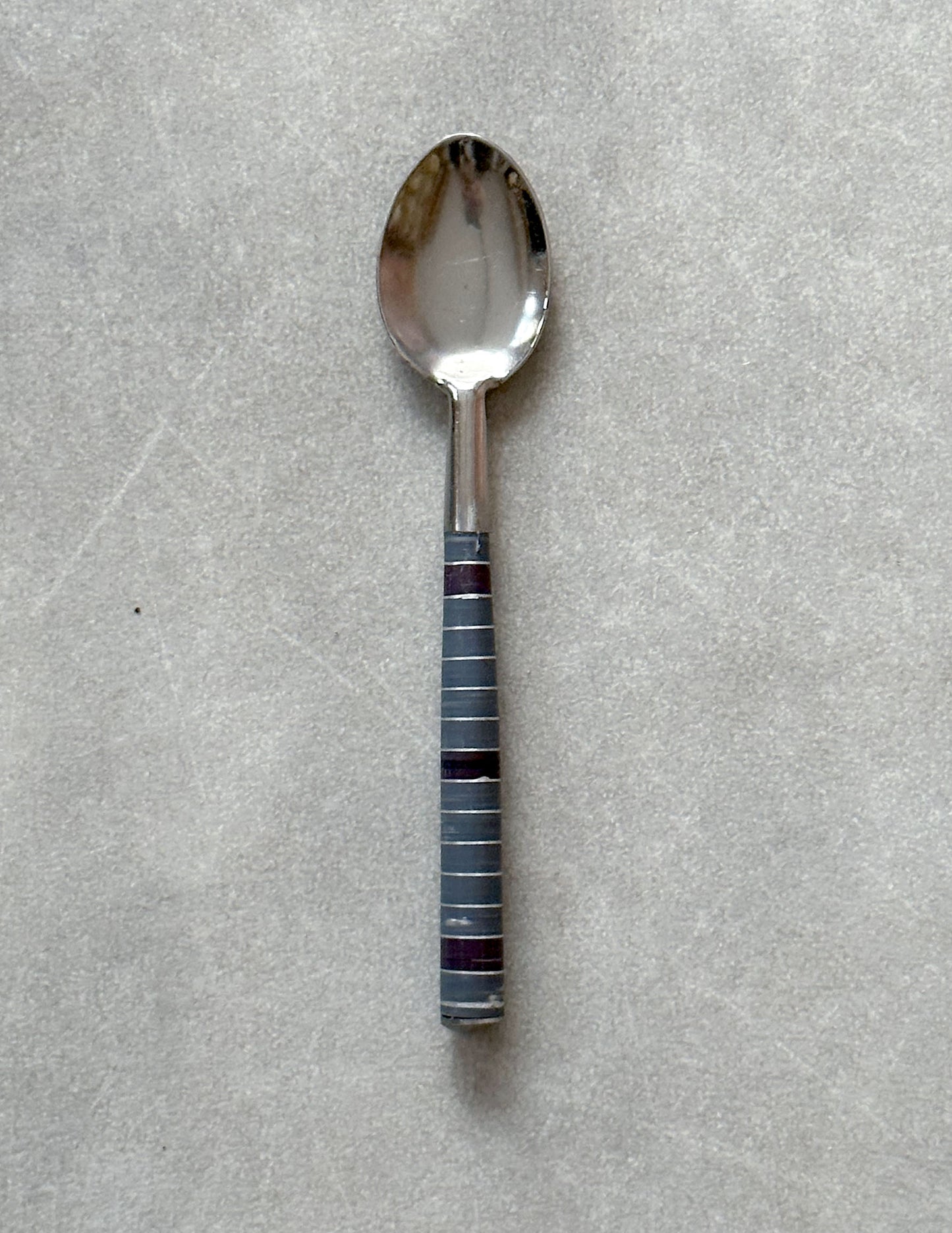 Teaspoon