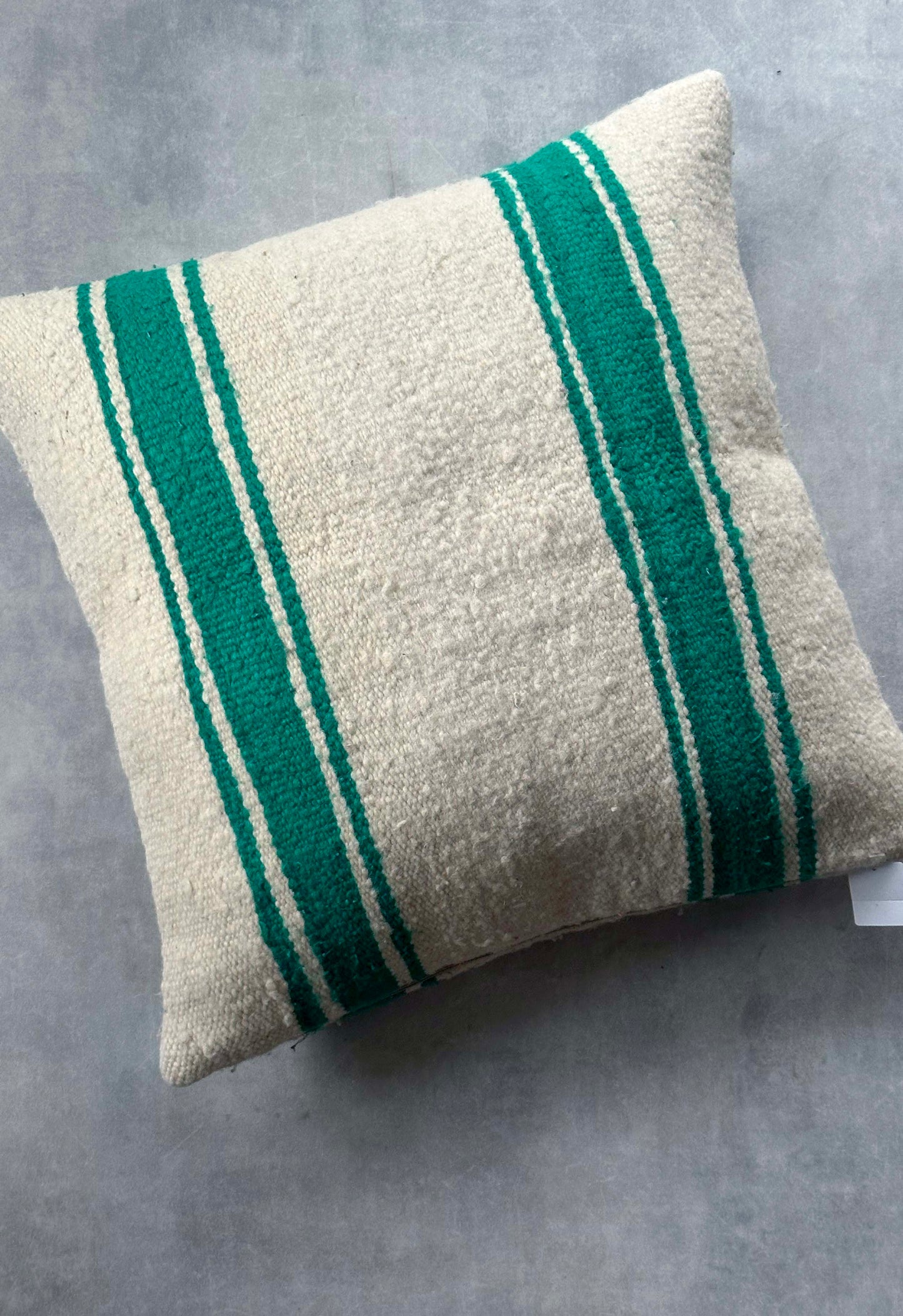 Cushion cover