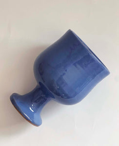 Ceramic cup