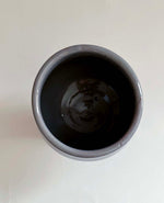 画像をギャラリービューアに読み込む, Ceramic cup
