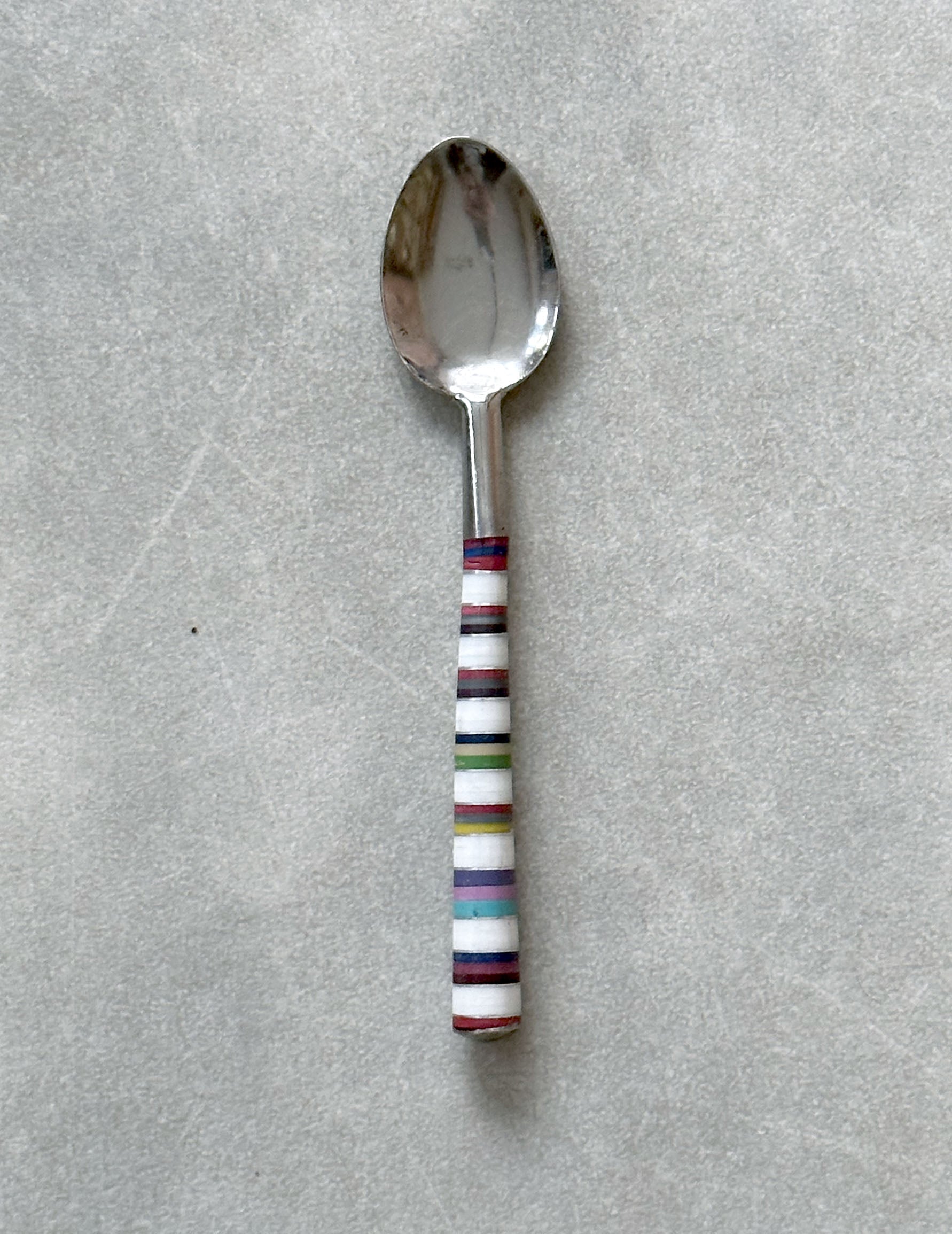 Teaspoon