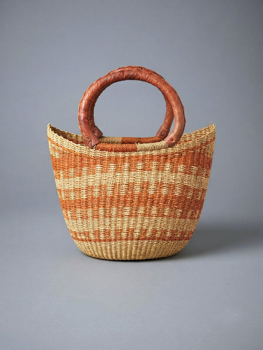 Handmade Basket