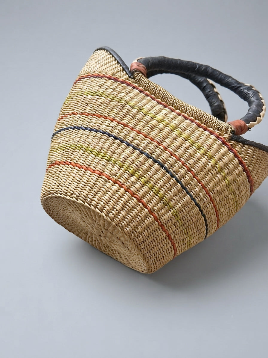 Handmade Basket