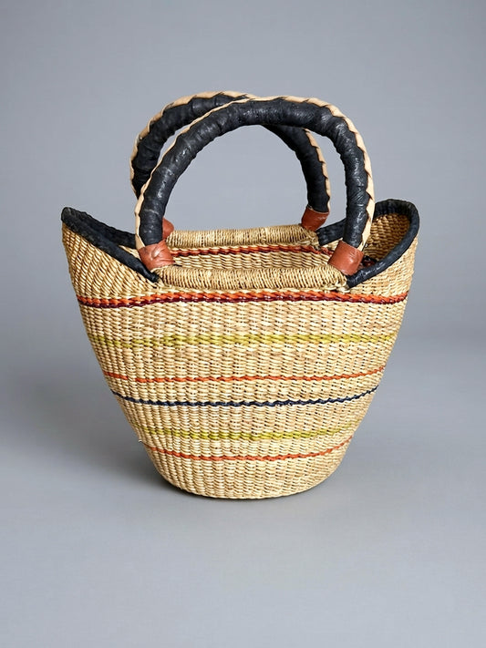 Handmade Basket