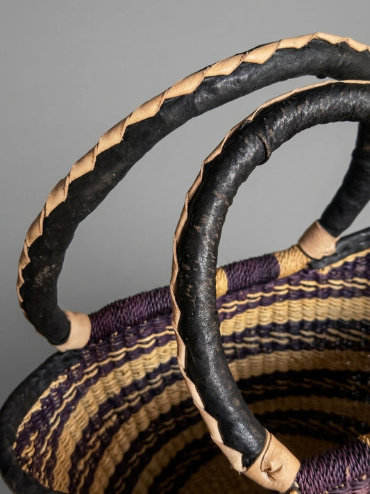 Handmade Basket