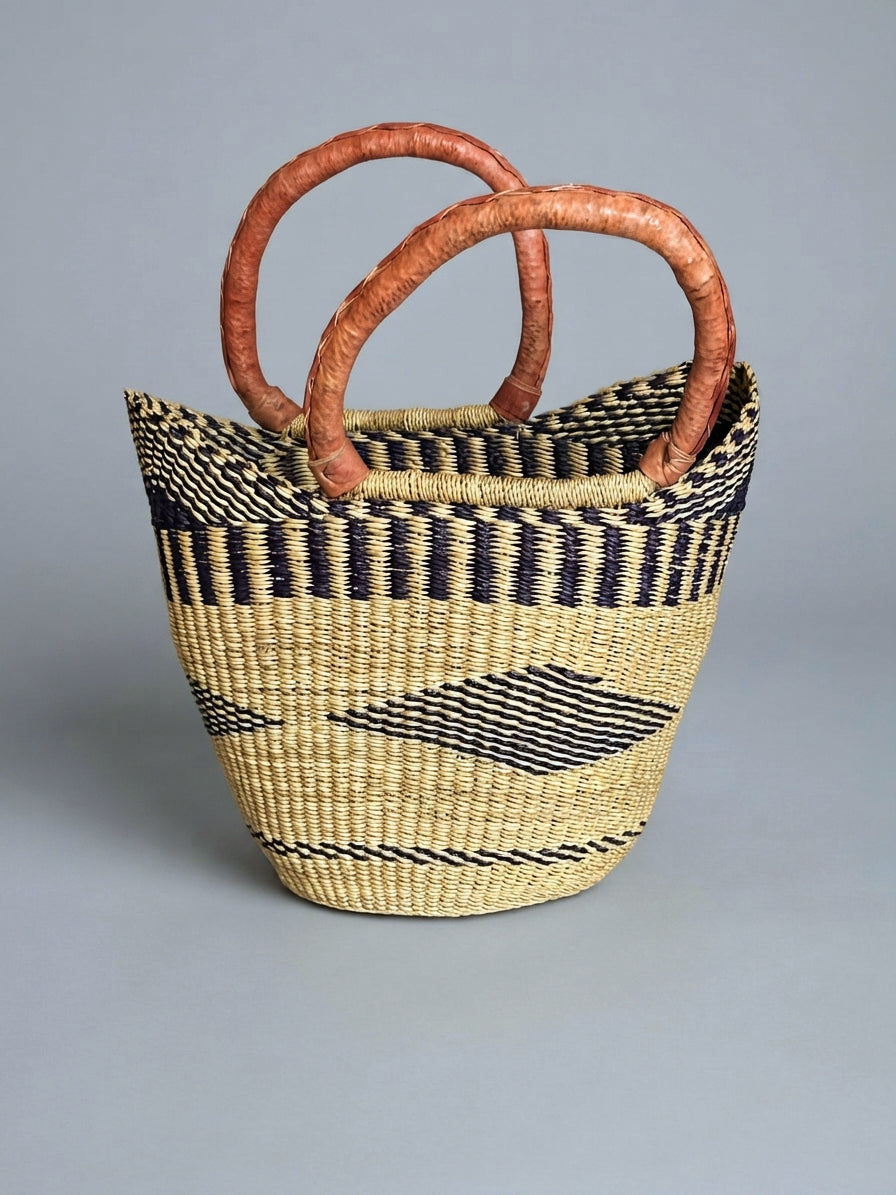 Handmade Basket