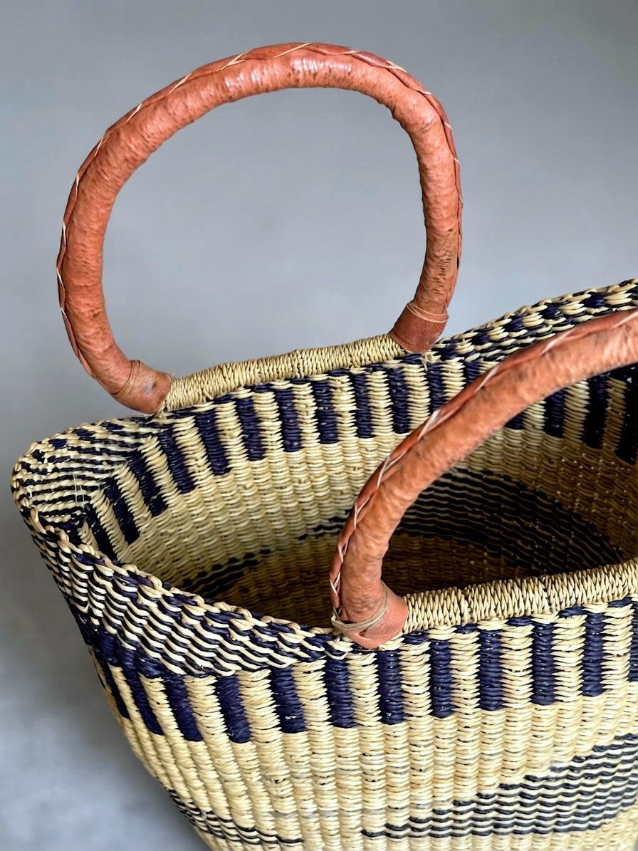 Handmade Basket