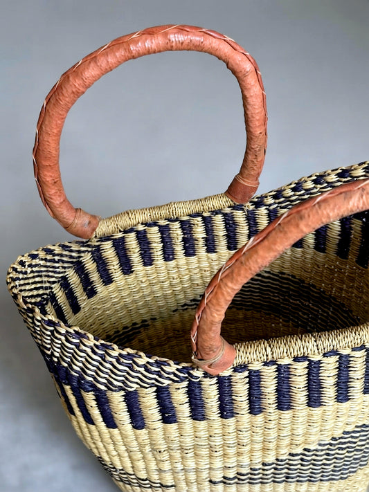 Handmade Basket