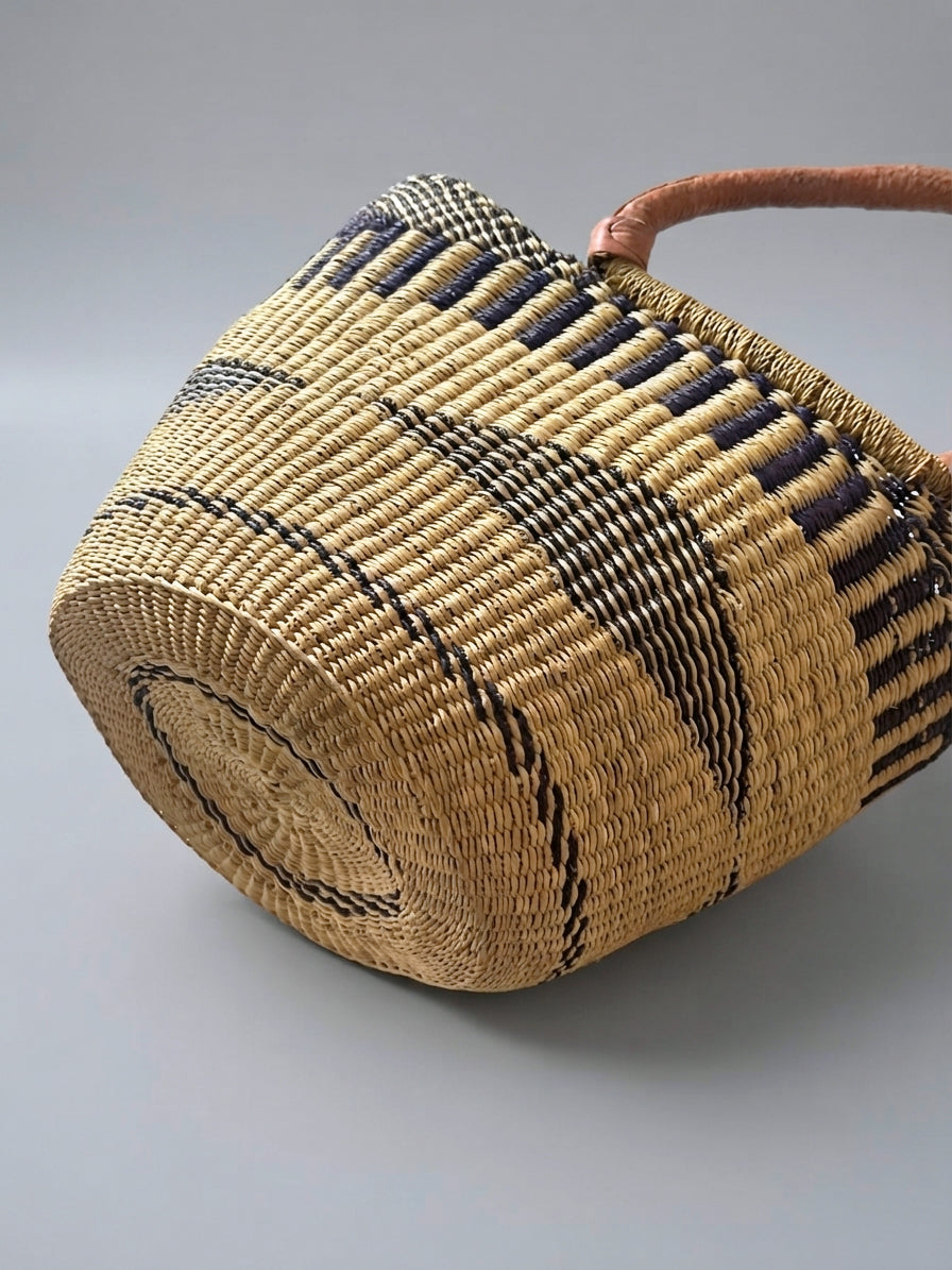 Handmade Basket