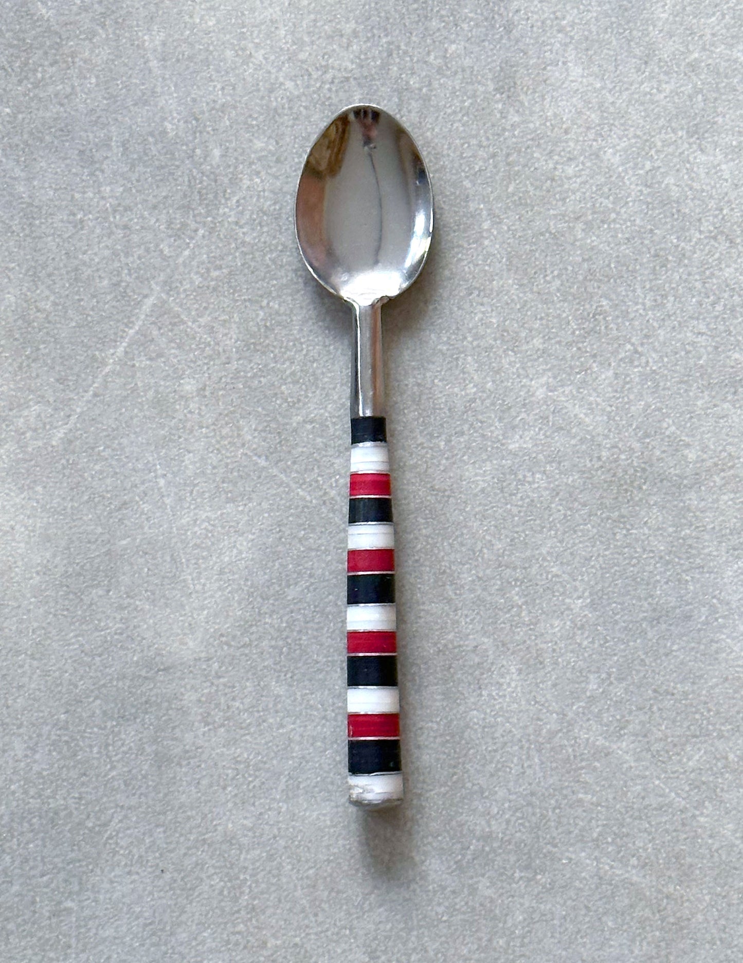 Teaspoon