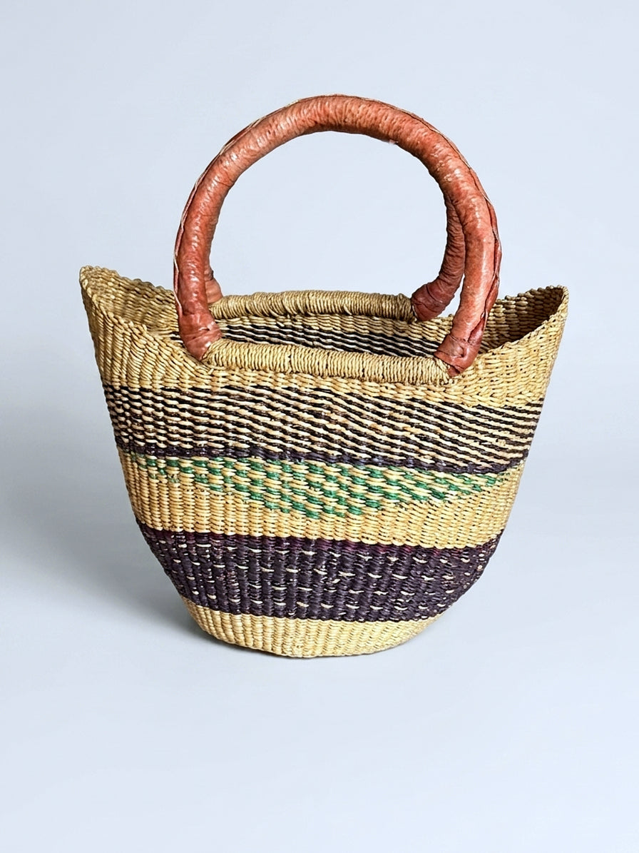 Handmade Basket