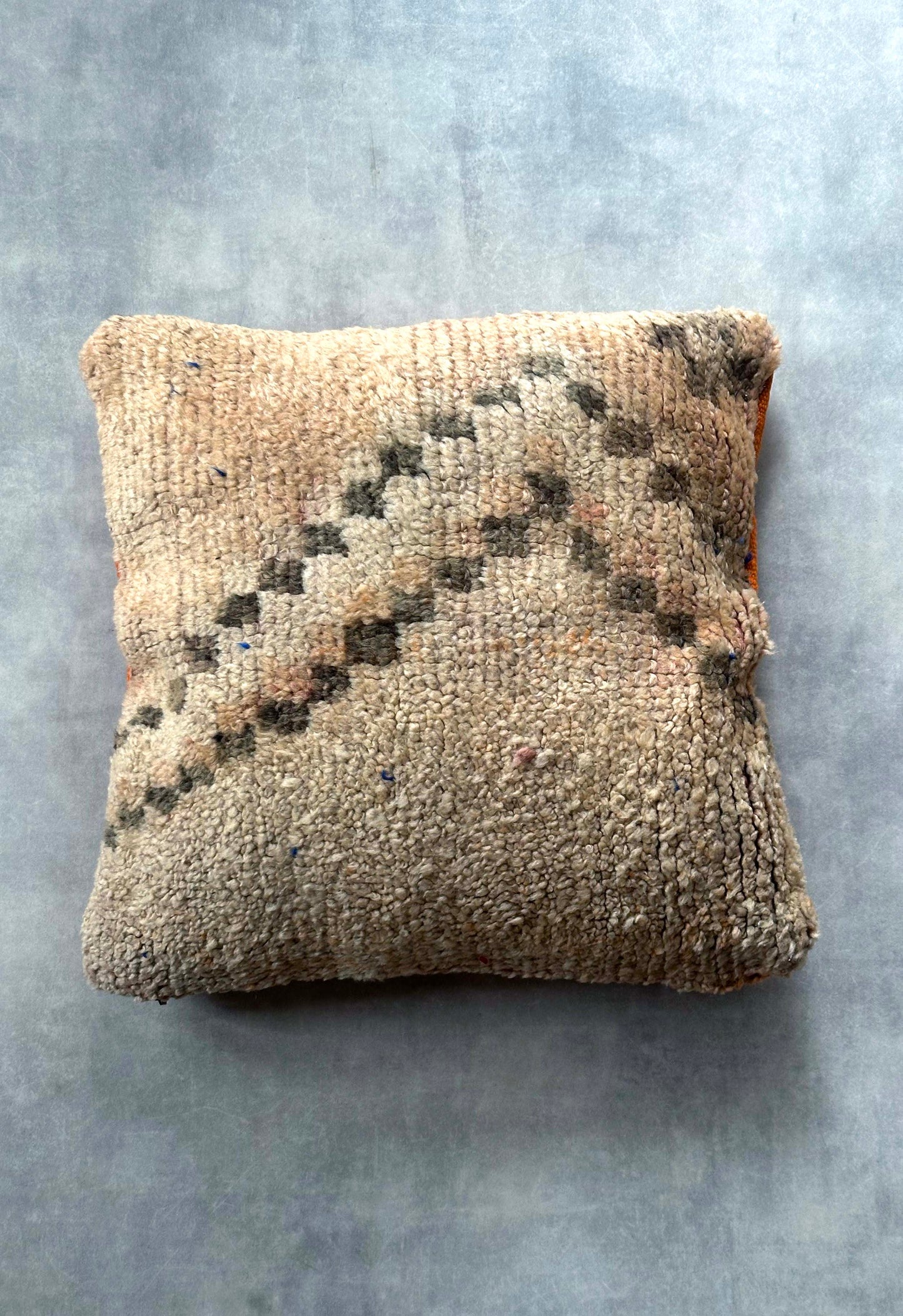 Cushion cover