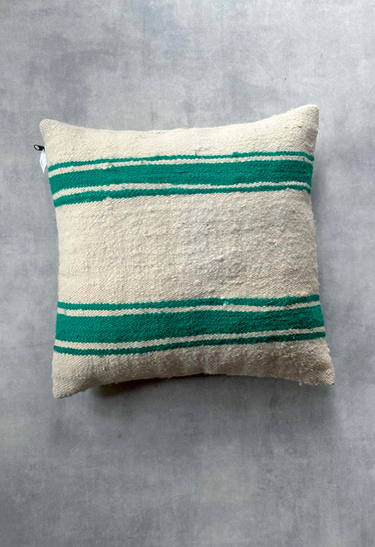 Cushion cover