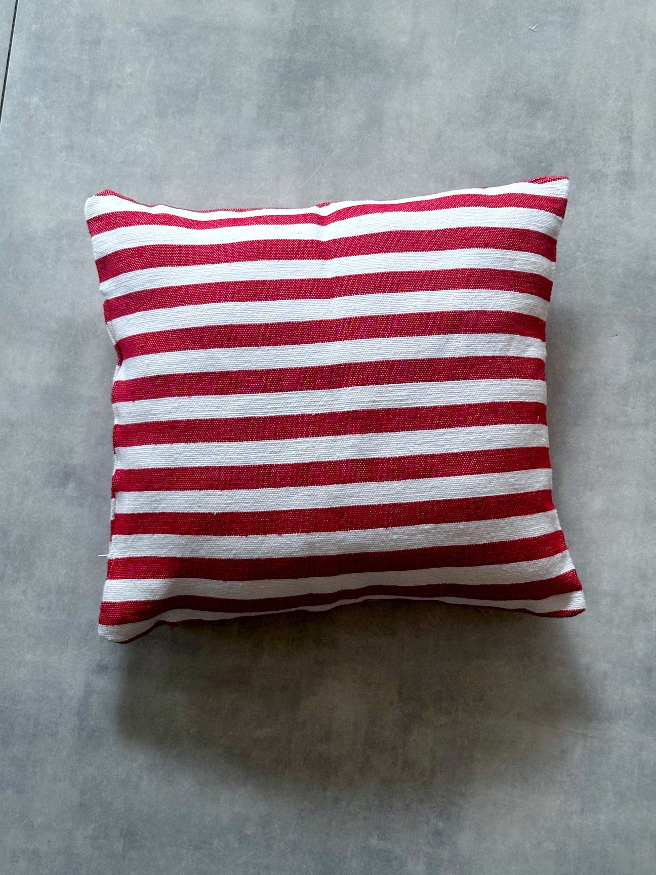 Cushion cover