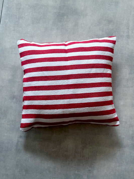 Cushion cover