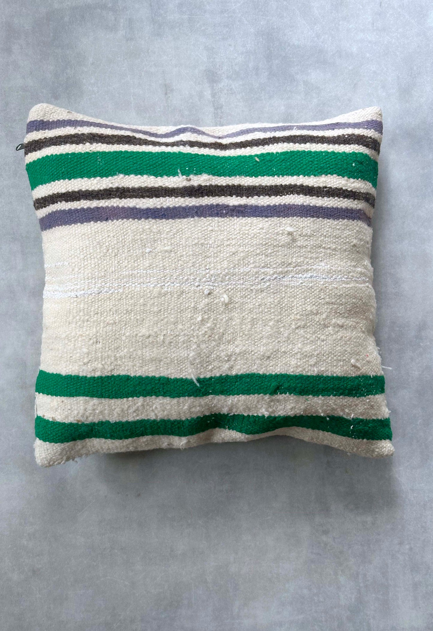 Cushion cover