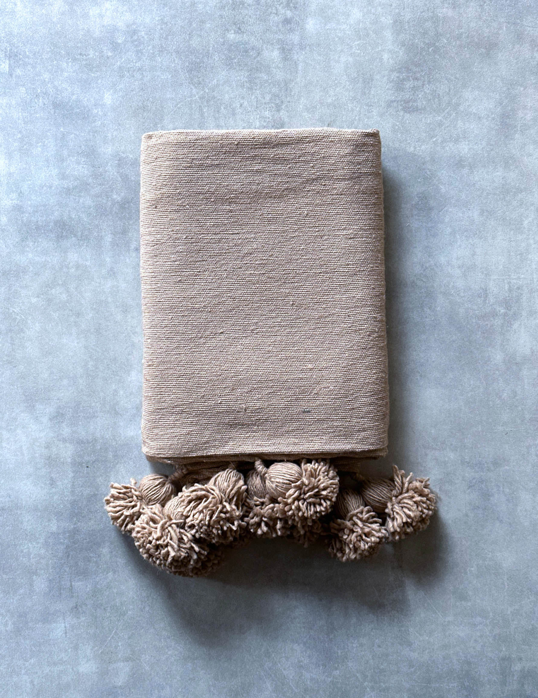 Blanket – Zarabiya