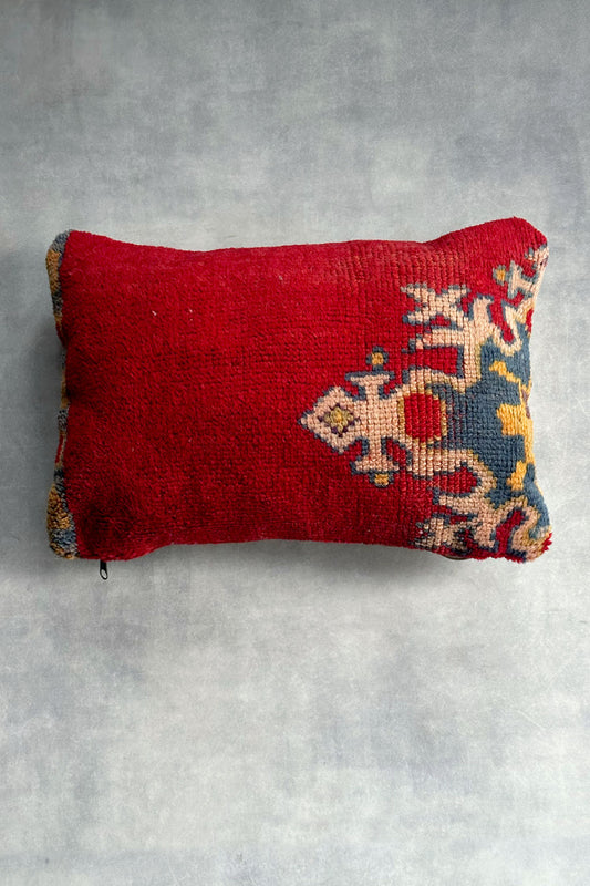 Cushion cover
