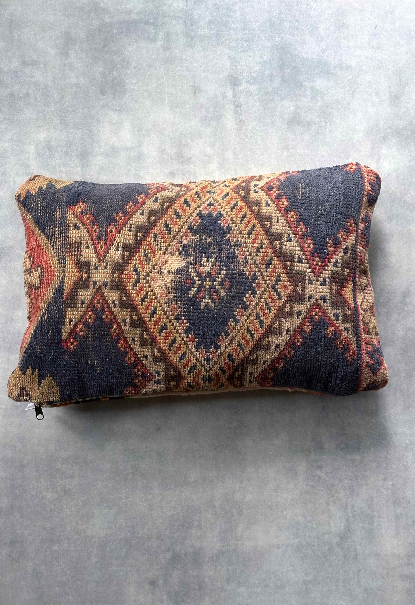 Cushion cover