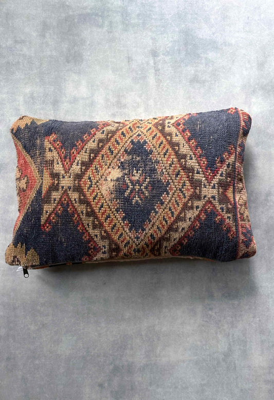 Cushion cover