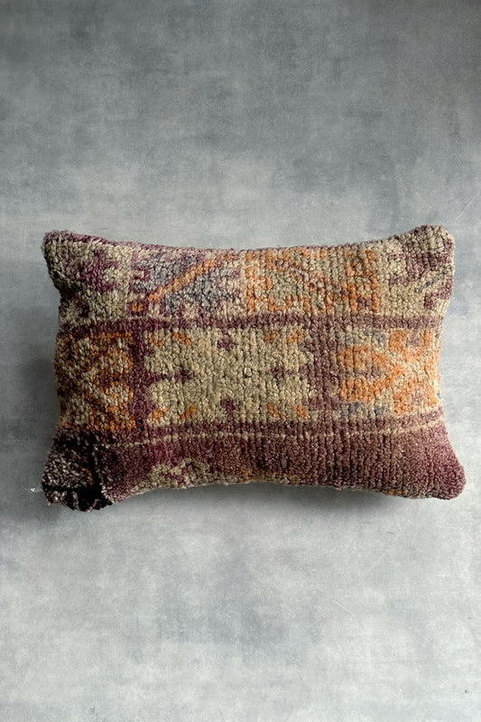 Cushion cover