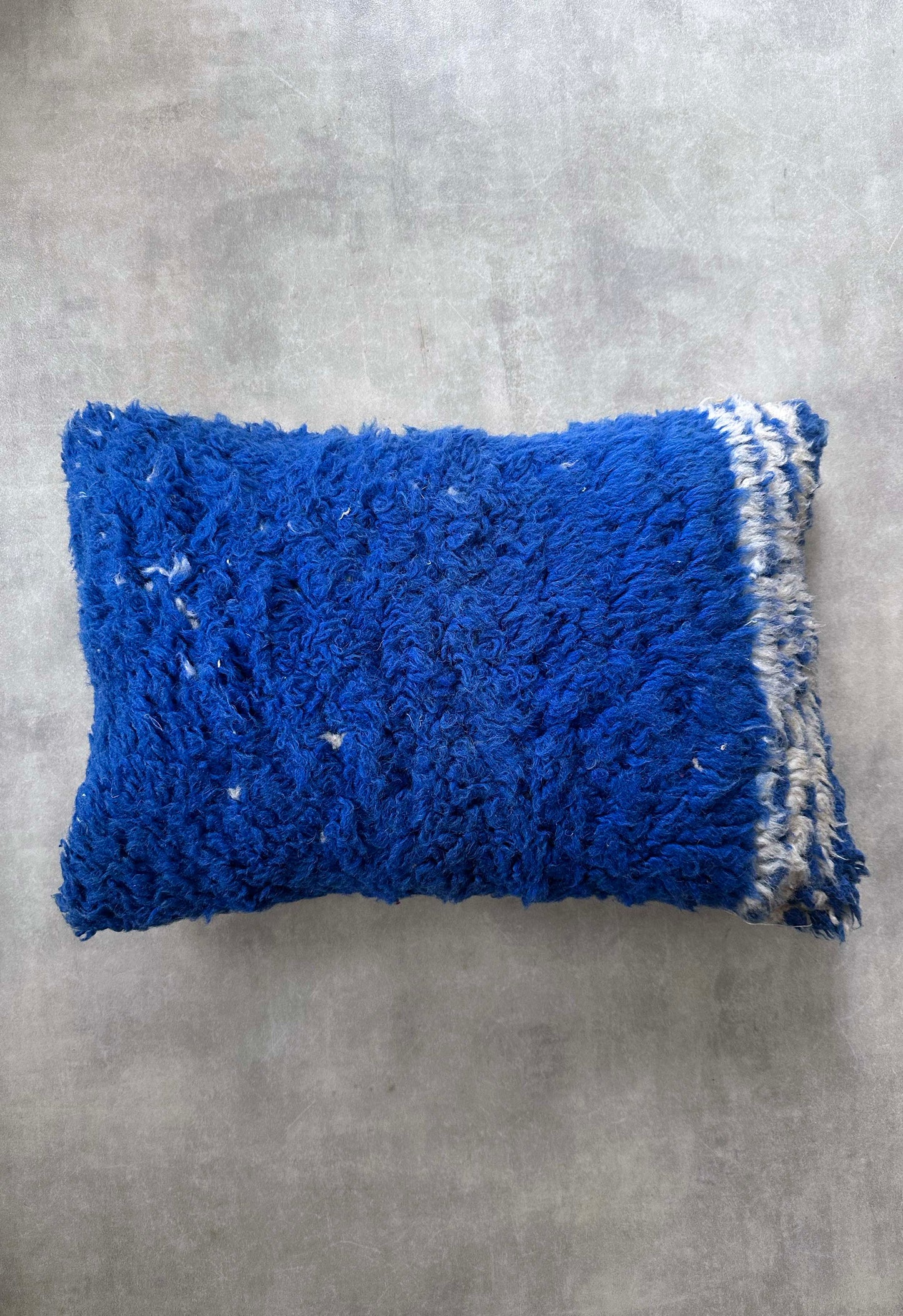 Cushion cover