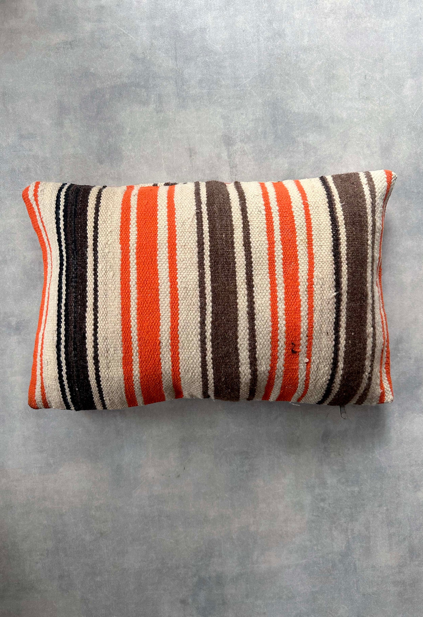 Cushion cover