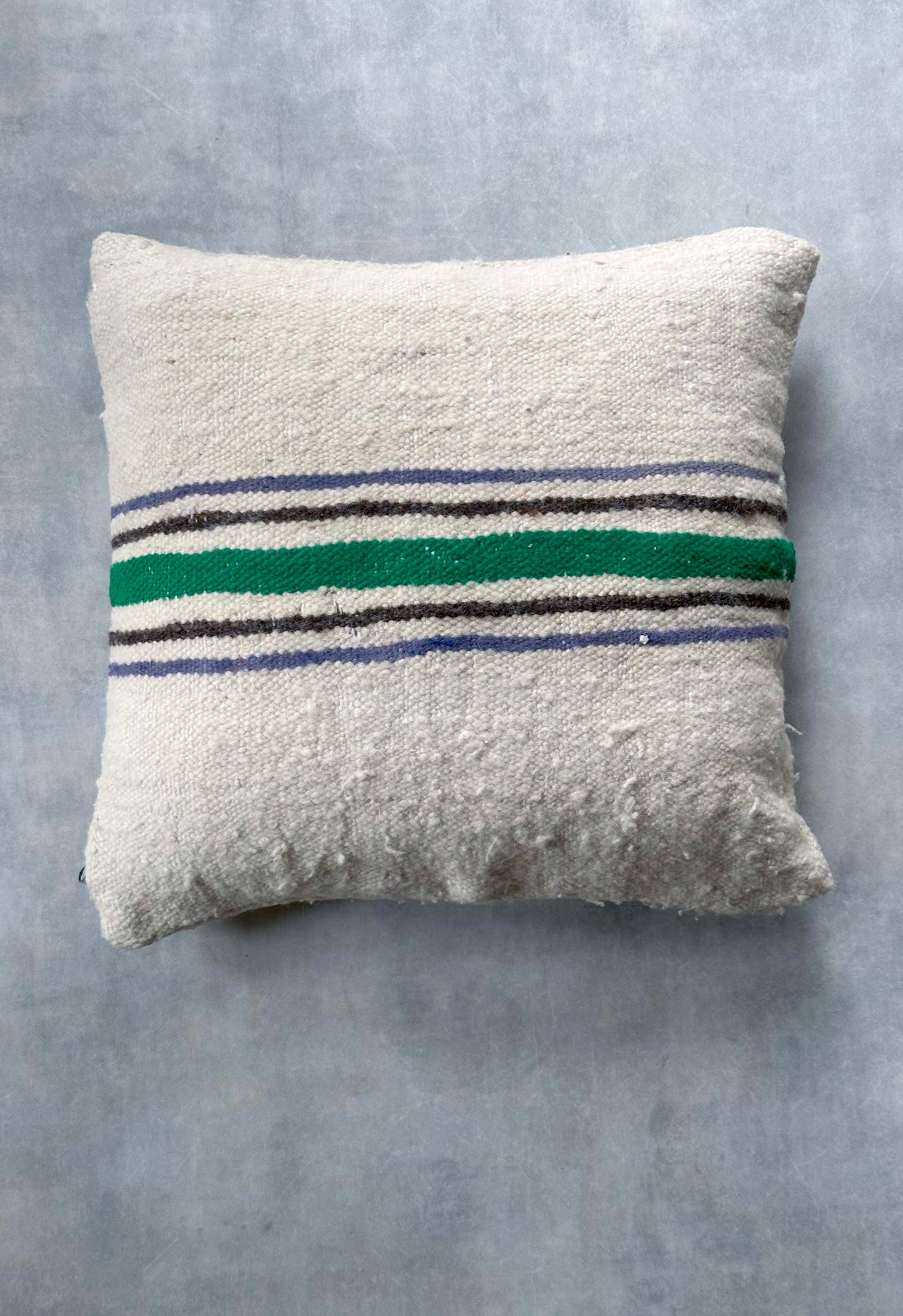 Cushion cover