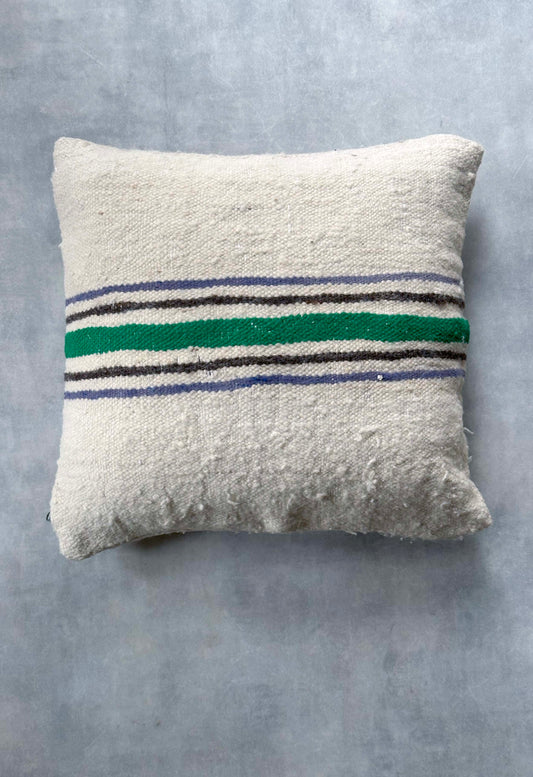 Cushion cover