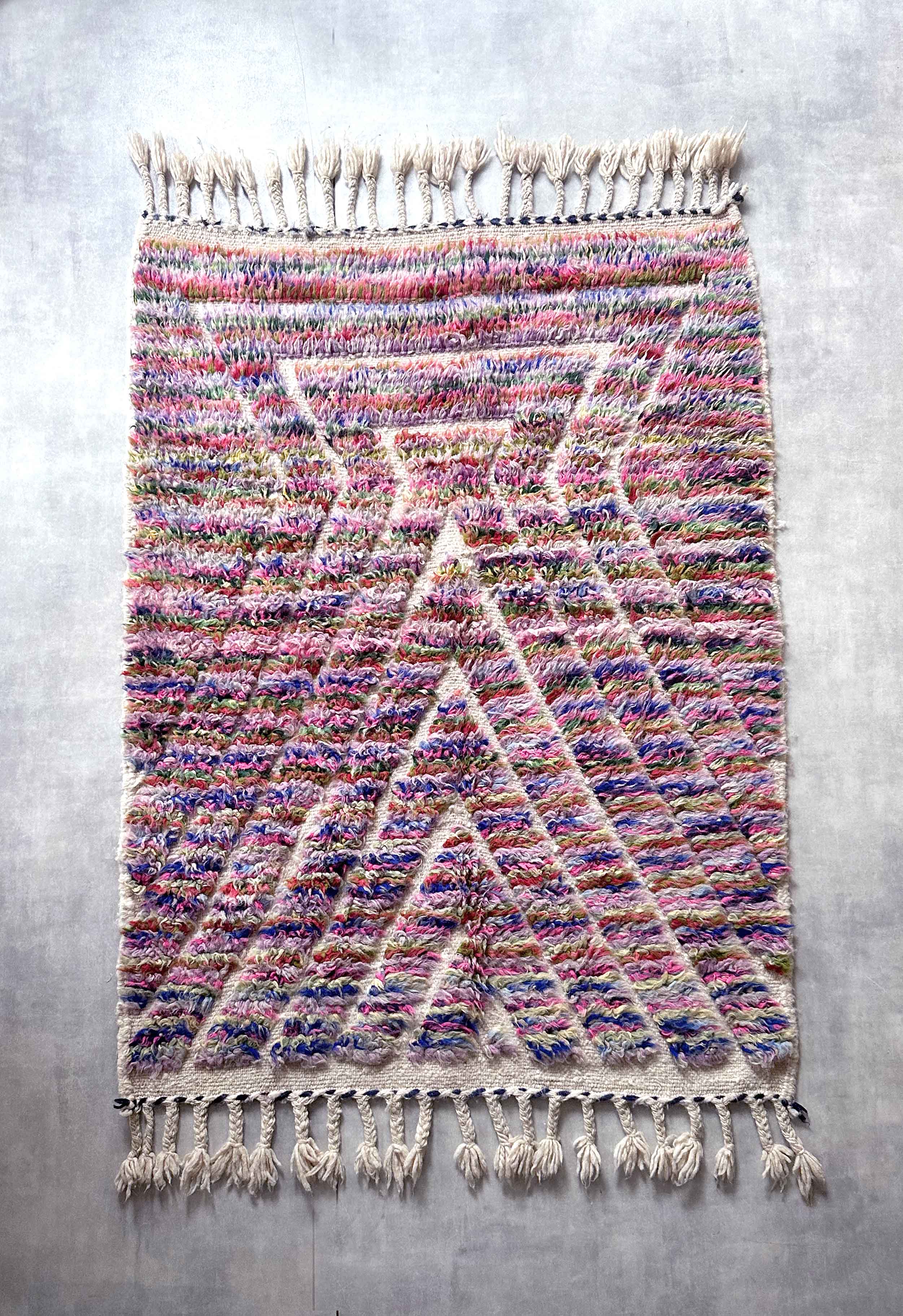 Rugs – Zarabiya