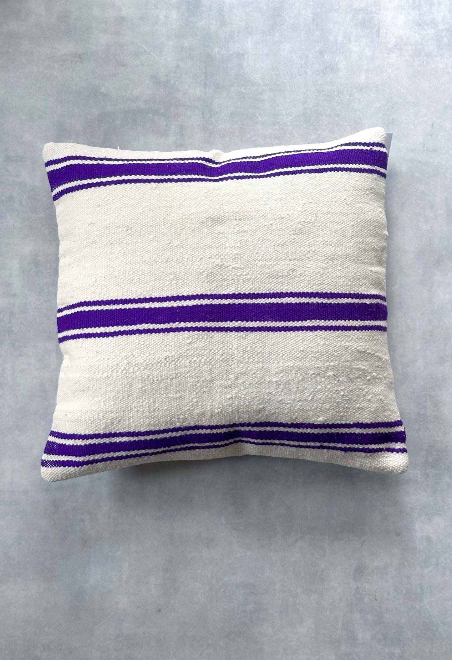 Cushion cover