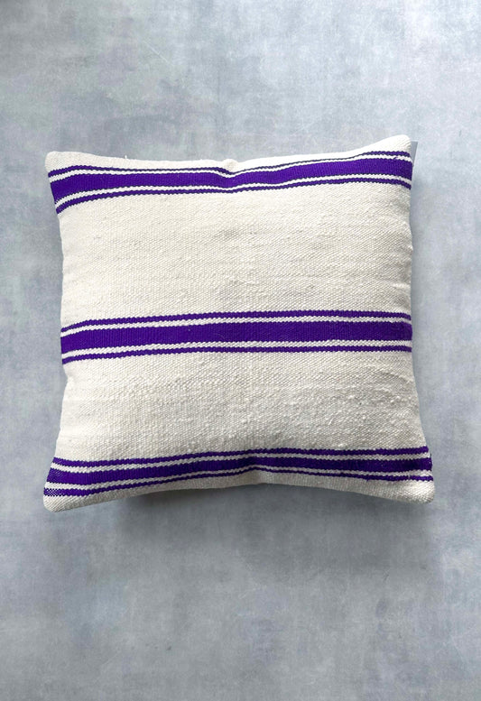 Cushion cover
