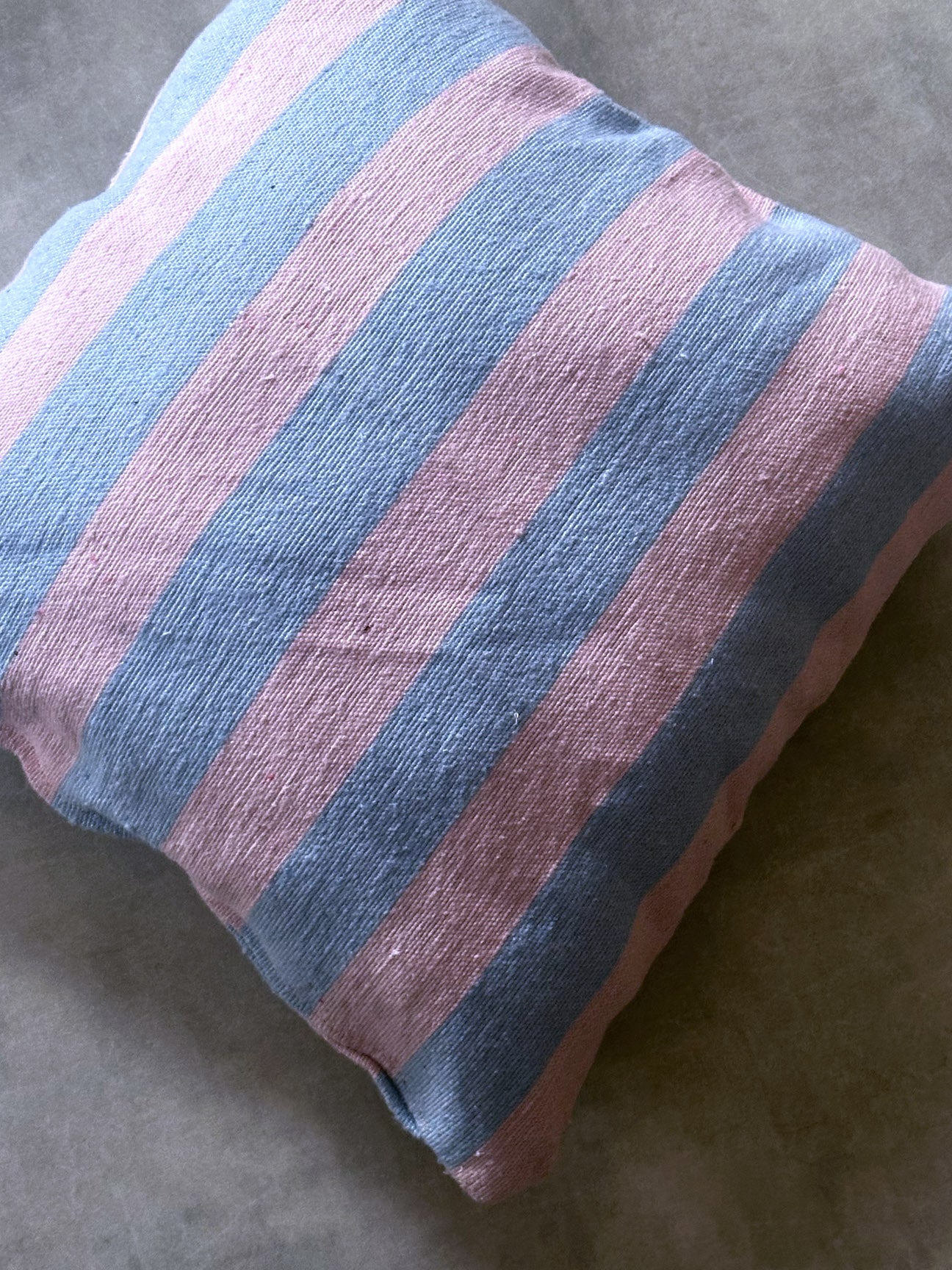 Cushion cover