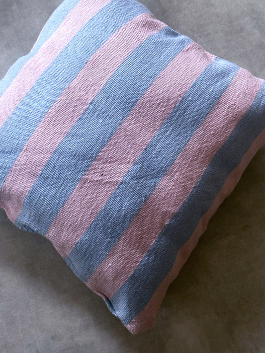Cushion cover