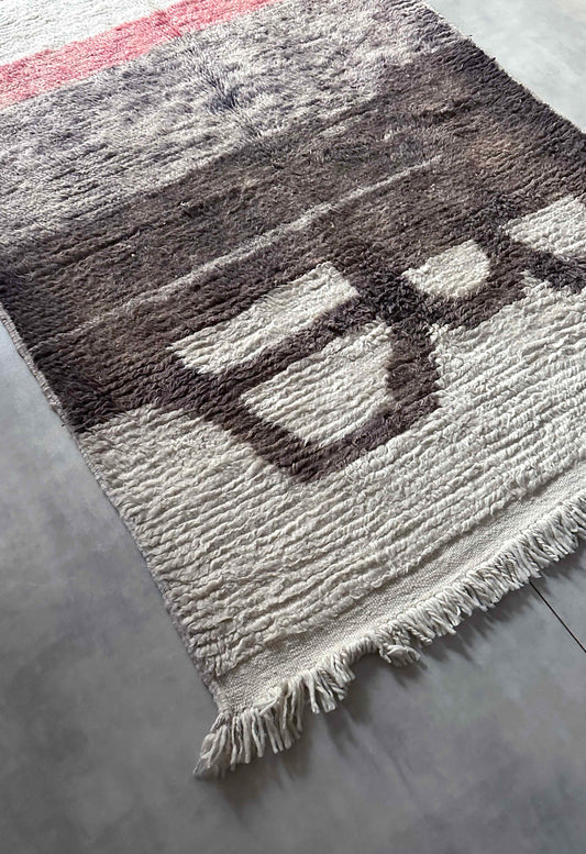 Boujad Rug