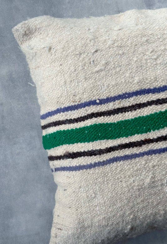 Cushion cover
