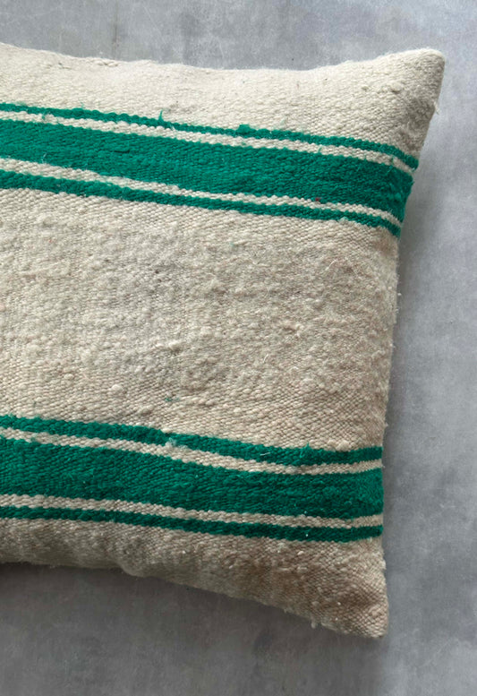 Cushion cover