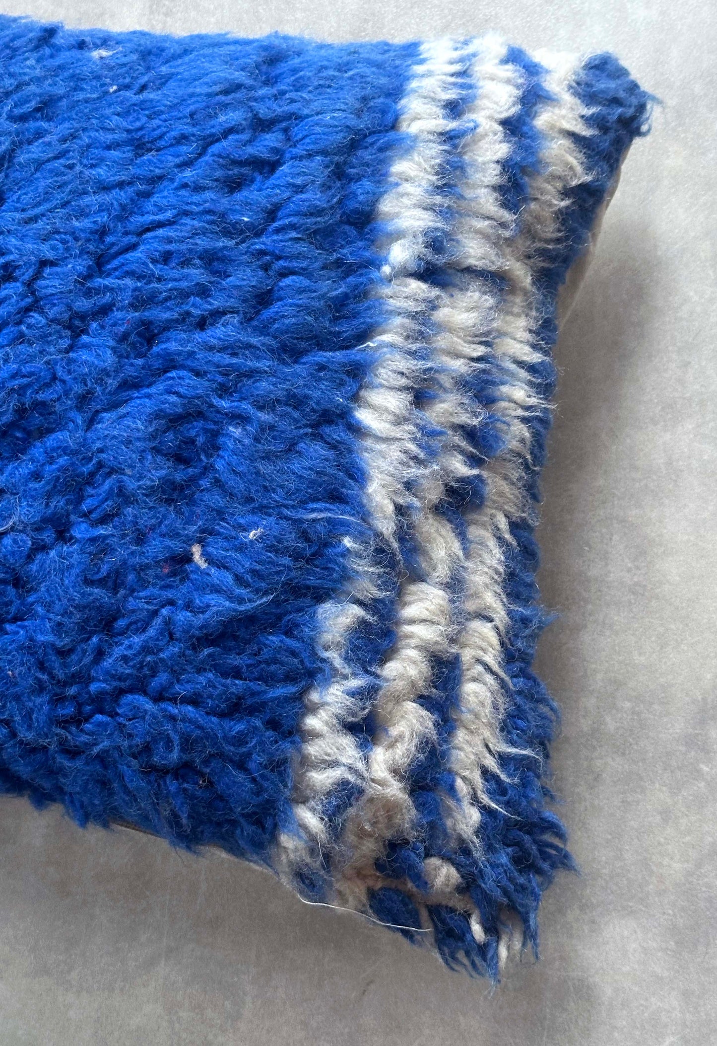 Cushion cover