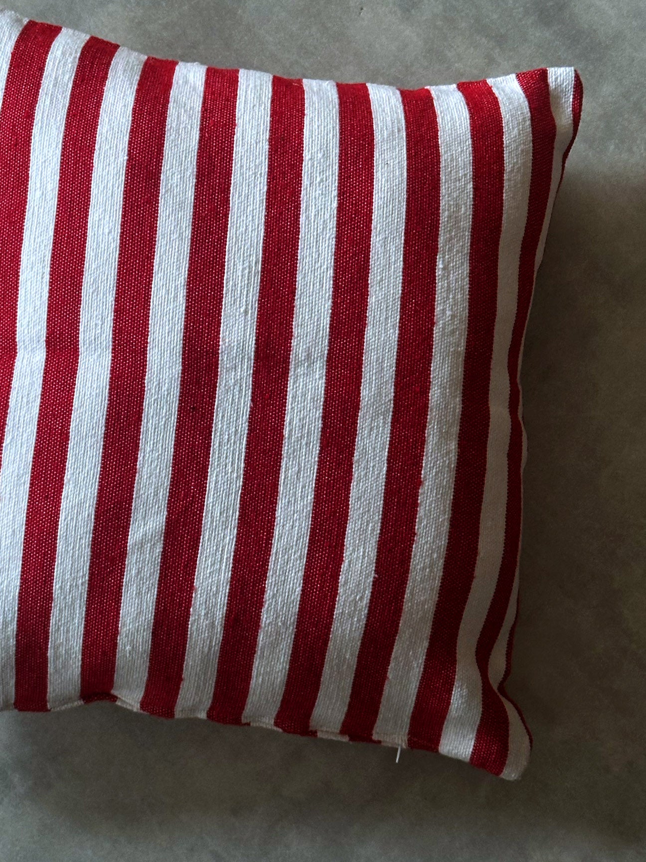 Cushion cover