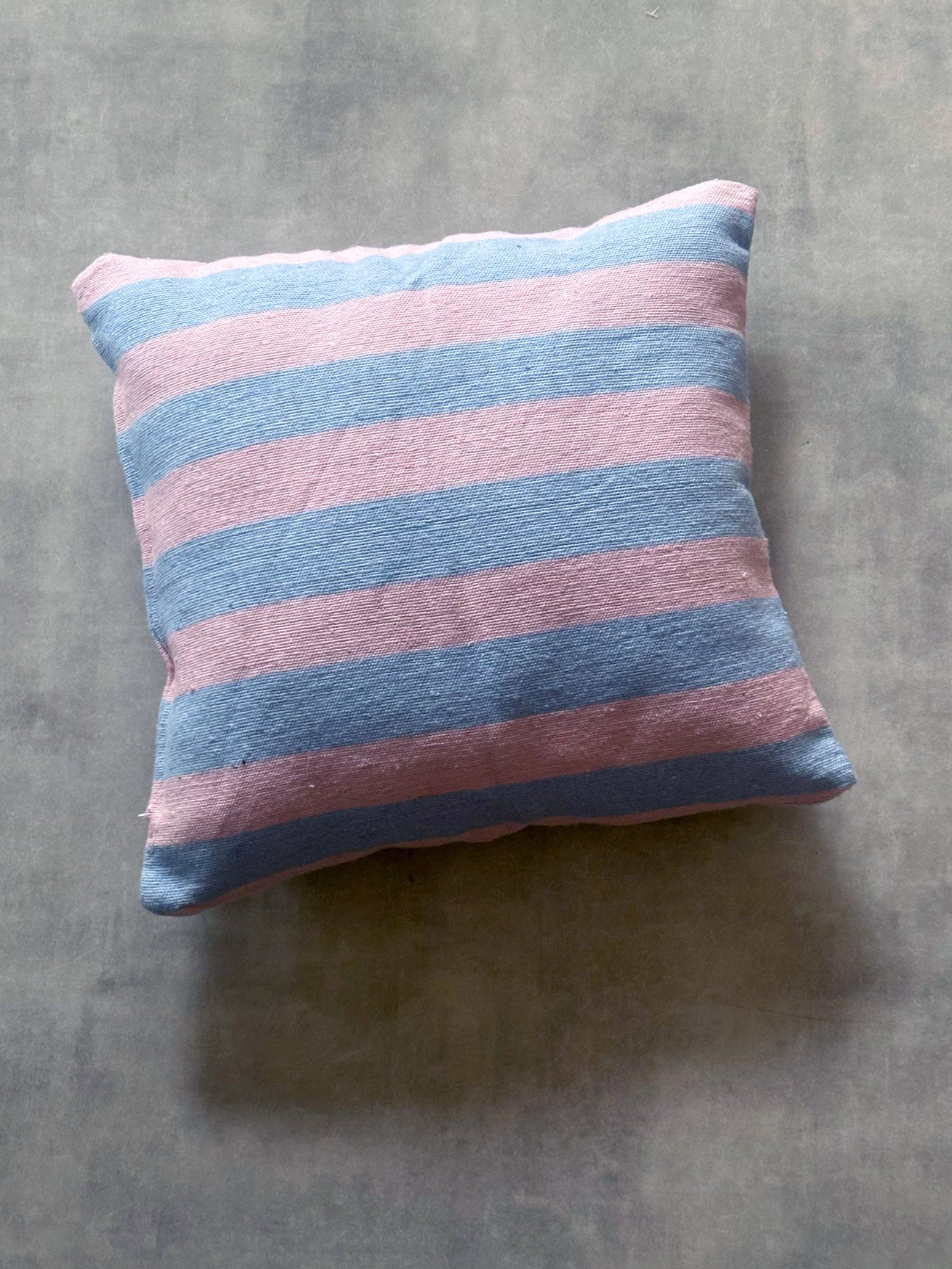 Cushion cover