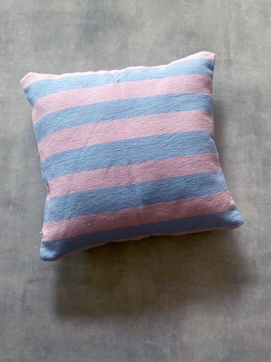 Cushion cover