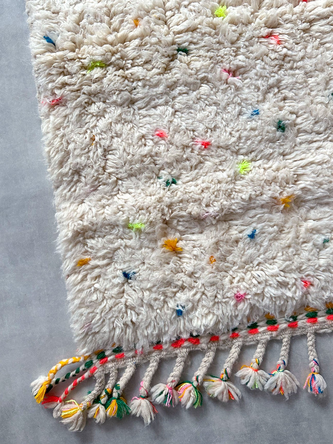 Zarabiya ブランケット モロッコ Zarabiya ブランケット モロッコ